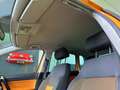 Volkswagen Polo Cross 5p 1.4 tdi 70cv Cross Arancione - thumbnail 19
