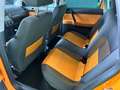 Volkswagen Polo Cross 5p 1.4 tdi 70cv Cross Arancione - thumbnail 17