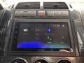 Volkswagen Polo Cross 5p 1.4 tdi 70cv Cross Arancione - thumbnail 20