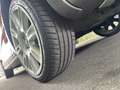 Volkswagen Polo Cross 5p 1.4 tdi 70cv Cross Arancione - thumbnail 22