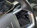 Audi e-tron SPB 50 quattro S line edition Grijs - thumbnail 15