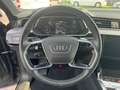 Audi e-tron SPB 50 quattro S line edition Grijs - thumbnail 14