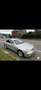 Mercedes-Benz CLK 200 Kompressor Elegance - thumbnail 1
