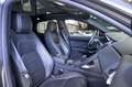 Jaguar E-Pace 2.0D I4 R-Dynamic S AWD Aut. 150 Gris - thumbnail 39