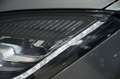Jaguar E-Pace 2.0D I4 R-Dynamic S AWD Aut. 150 Gris - thumbnail 23