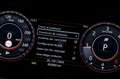 Jaguar E-Pace 2.0D I4 R-Dynamic S AWD Aut. 150 Gris - thumbnail 31