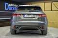 Jaguar E-Pace 2.0D I4 R-Dynamic S AWD Aut. 150 Gris - thumbnail 13
