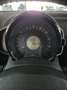 Peugeot 108 1,0 VTi 72 TOP! Allure - thumbnail 10