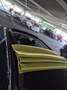 Peugeot 108 1,0 VTi 72 TOP! Allure - thumbnail 9