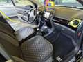 Peugeot 108 1,0 VTi 72 TOP! Allure - thumbnail 13