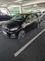 Peugeot 108 1,0 VTi 72 TOP! Allure - thumbnail 4