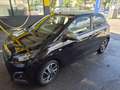 Peugeot 108 1,0 VTi 72 TOP! Allure - thumbnail 3