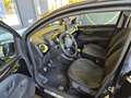 Peugeot 108 1,0 VTi 72 TOP! Allure - thumbnail 12