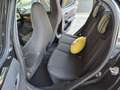 Peugeot 108 1,0 VTi 72 TOP! Allure - thumbnail 15