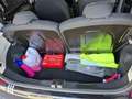 Peugeot 108 1,0 VTi 72 TOP! Allure - thumbnail 16
