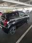 Peugeot 108 1,0 VTi 72 TOP! Allure - thumbnail 7