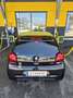 Peugeot 108 1,0 VTi 72 TOP! Allure - thumbnail 2