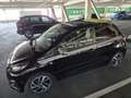 Peugeot 108 1,0 VTi 72 TOP! Allure - thumbnail 5