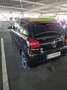Peugeot 108 1,0 VTi 72 TOP! Allure - thumbnail 6