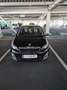 Peugeot 108 1,0 VTi 72 TOP! Allure - thumbnail 1