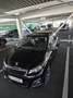 Peugeot 108 1,0 VTi 72 TOP! Allure - thumbnail 8