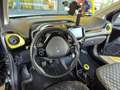 Peugeot 108 1,0 VTi 72 TOP! Allure - thumbnail 14