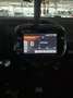 Peugeot 108 1,0 VTi 72 TOP! Allure - thumbnail 11