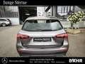 Mercedes-Benz B 180 B 180 Progressive/MBUX-Navi/LED/RFK/SHZ/LMR-17" Grau - thumbnail 8