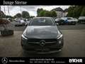 Mercedes-Benz B 180 B 180 Progressive/MBUX-Navi/LED/RFK/SHZ/LMR-17" Grau - thumbnail 7