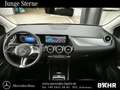 Mercedes-Benz B 180 B 180 Progressive/MBUX-Navi/LED/RFK/SHZ/LMR-17" Grau - thumbnail 5