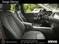 Mercedes-Benz B 180 B 180 Progressive/MBUX-Navi/LED/RFK/SHZ/LMR-17" Grau - thumbnail 4