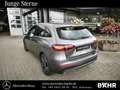 Mercedes-Benz B 180 B 180 Progressive/MBUX-Navi/LED/RFK/SHZ/LMR-17" Grau - thumbnail 3