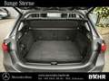 Mercedes-Benz B 180 B 180 Progressive/MBUX-Navi/LED/RFK/SHZ/LMR-17" Grau - thumbnail 10