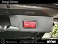 Mercedes-Benz B 180 B 180 Progressive/MBUX-Navi/LED/RFK/SHZ/LMR-17" Grau - thumbnail 11