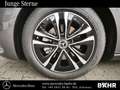 Mercedes-Benz B 180 B 180 Progressive/MBUX-Navi/LED/RFK/SHZ/LMR-17" Grau - thumbnail 6
