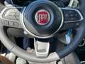 Fiat Tipo 5-Türer City Life 5 Türig mit Rückfahrkamera 74... Noir - thumbnail 8