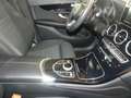 Mercedes-Benz GLC 220 d 4Matic, AHK, NAVI, PTS & RFK, OFF-ROAD STYLING Schwarz - thumbnail 21