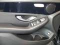 Mercedes-Benz GLC 220 d 4Matic, AHK, NAVI, PTS & RFK, OFF-ROAD STYLING Nero - thumbnail 4