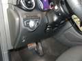 Mercedes-Benz GLC 220 d 4Matic, AHK, NAVI, PTS & RFK, OFF-ROAD STYLING Schwarz - thumbnail 6