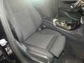 Mercedes-Benz GLC 220 d 4Matic, AHK, NAVI, PTS & RFK, OFF-ROAD STYLING Negro - thumbnail 23