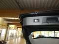 Mercedes-Benz GLC 220 d 4Matic, AHK, NAVI, PTS & RFK, OFF-ROAD STYLING Nero - thumbnail 15