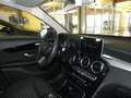 Mercedes-Benz GLC 220 d 4Matic, AHK, NAVI, PTS & RFK, OFF-ROAD STYLING Schwarz - thumbnail 22