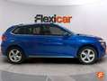 Skoda Kamiq 1.5 TSI Ambition DSG Azul - thumbnail 9