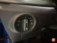 Skoda Kamiq 1.5 TSI Ambition DSG Azul - thumbnail 25