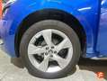 Skoda Kamiq 1.5 TSI Ambition DSG Azul - thumbnail 10