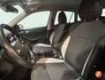Skoda Kamiq 1.5 TSI Ambition DSG Azul - thumbnail 16