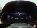 Skoda Kamiq 1.5 TSI Ambition DSG Azul - thumbnail 15
