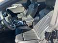 Audi A5 SB 40 TFSI 2xS-LINE TRAUMEXTRAS -47% Grau - thumbnail 3