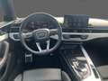 Audi A5 SB 40 TFSI 2xS-LINE TRAUMEXTRAS -47% Grau - thumbnail 4