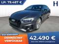 Audi A5 SB 40 TFSI 2xS-LINE TRAUMEXTRAS -47% Grau - thumbnail 1